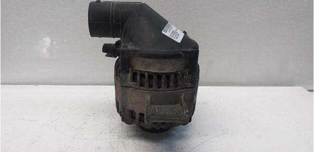 Alternator 1S7TBC FORD