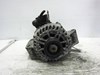 Alternator 1S7TBC FORD