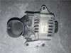 Alternator 1S7TBC FORD