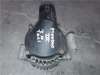 Alternator 1S7TBC FORD