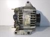 Alternator 1S7TBC FORD