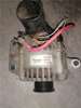 Alternator 1S7TBC FORD