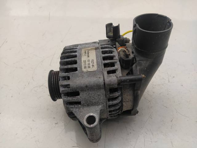 Alternator 1S7TBC FORD