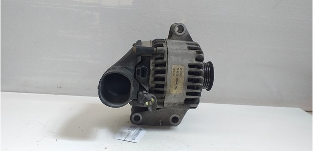 Alternator 1S7TBC FORD