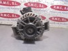 Alternator 1S7TBC FORD