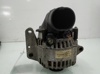 Alternator 1S7TBC FORD