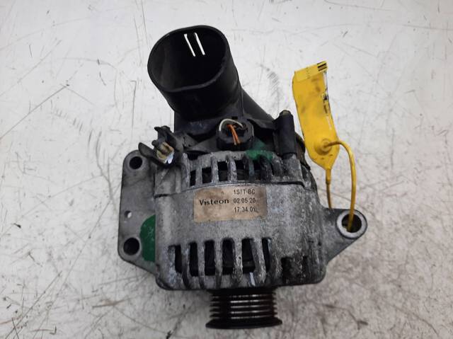 Alternator 1S7TBC FORD