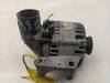 Alternator 1S7TBC FORD