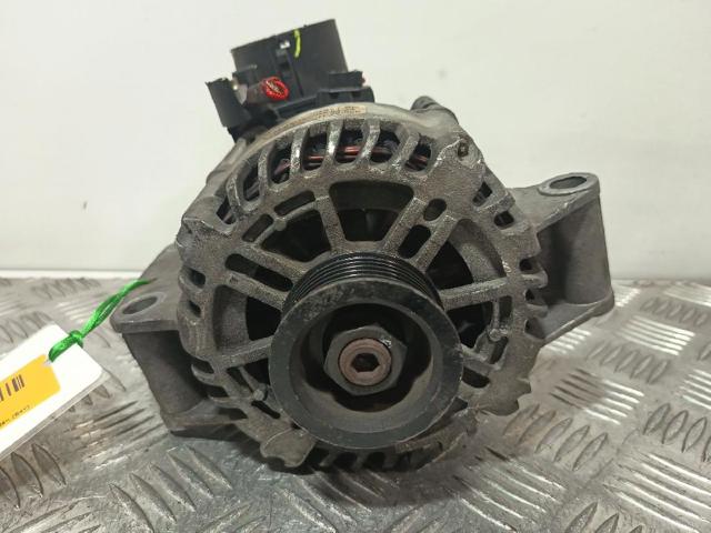 Alternator 1S7TBC FORD