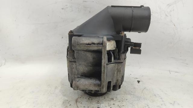 Alternator 1S7TBC FORD