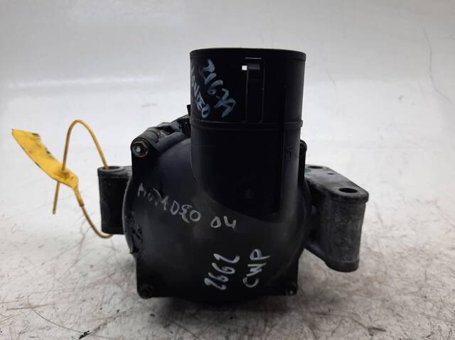 Alternator 1S7TBC FORD