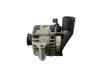 Alternator 1S7TBC FORD