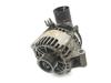 Alternator 1S7TBC FORD