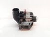 Alternator 1S7TBC FORD