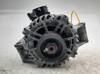 Alternator 1S7TBC FORD