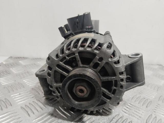 Alternator 1S7TBC FORD