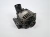 Alternator 1S7TBC FORD