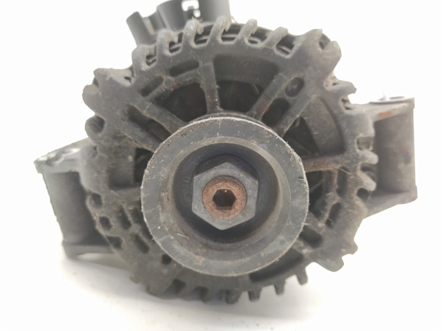 Alternator 1S7TBC FORD