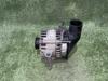 Alternator 1S7TBC FORD