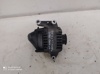 Alternator 1S7TBC FORD