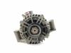 Alternator 1S7TBC FORD