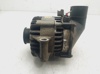 Alternator 1S7TBC FORD