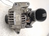 Alternator 1S7TBC FORD