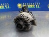 Alternator 1S7TBC FORD