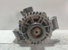 Alternator 1S7TBC FORD