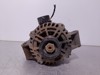 Alternator 1S7TBC FORD