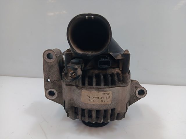 Alternator 1S7TBC FORD
