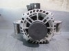 Alternator 1S7TBC FORD