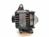 Alternator 1S7TBC FORD