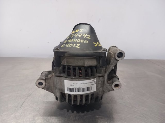 Alternator 1S7TBC FORD