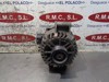 Alternator 1S7TBC FORD