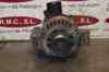 Alternator 1S7TBC FORD