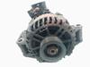 Alternator 1S7TBC FORD