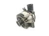 Alternator 1S7TBC FORD