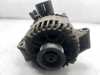 Alternator 1S7TBC FORD