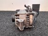 Alternator 1S7TBC FORD