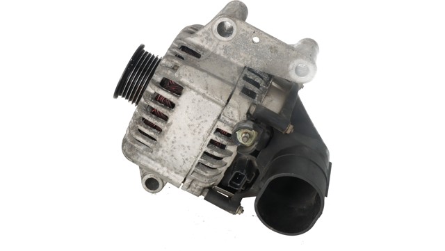 Alternator 1S7TBC FORD