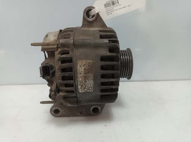 Alternator 1S7TBC FORD