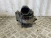 Alternator 1S7TBC FORD