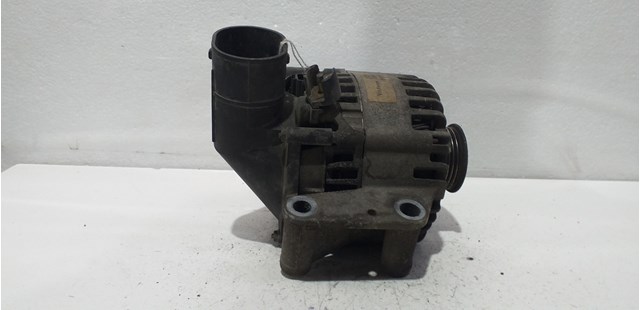 Alternator 1S7TBC FORD