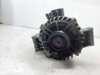 Alternator 1S7TBC FORD