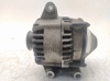 Alternator 1S7TBC FORD