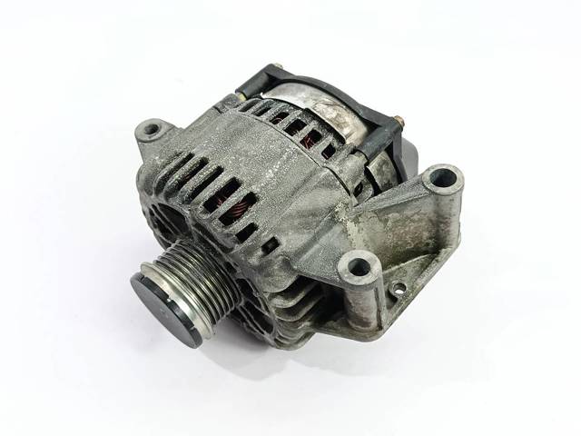 Alternator 1S7TBC FORD