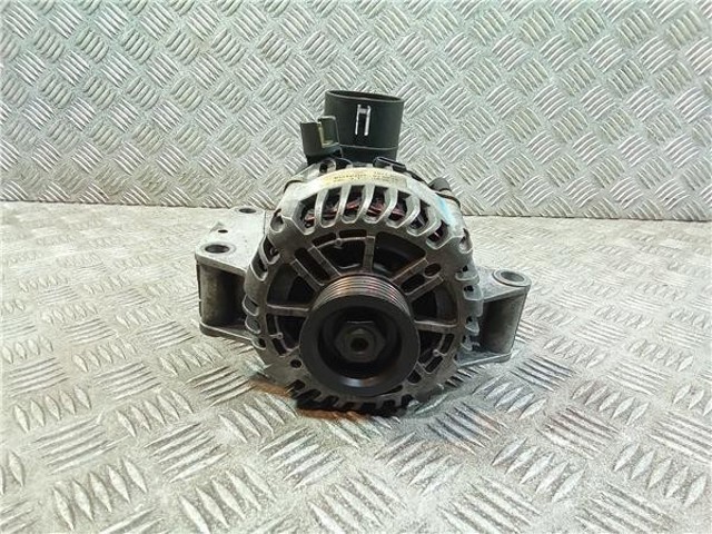 Alternator 1S7TBC FORD