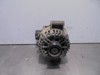 Alternator 1S7TBC FORD