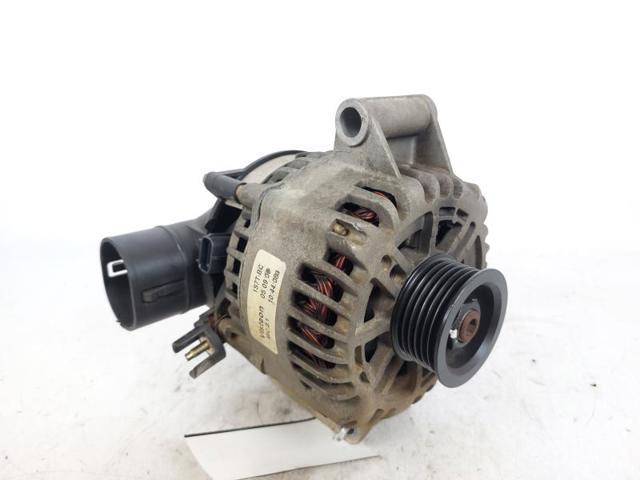 1S7TBC Jaguar